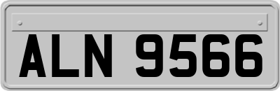 ALN9566