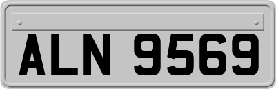 ALN9569