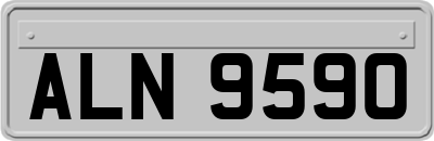 ALN9590