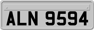 ALN9594