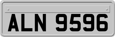 ALN9596