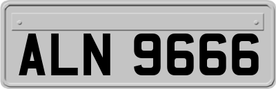 ALN9666