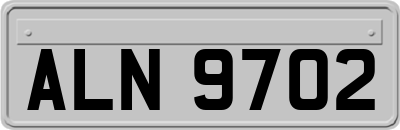 ALN9702