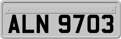ALN9703