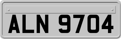 ALN9704
