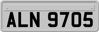 ALN9705