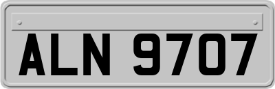 ALN9707