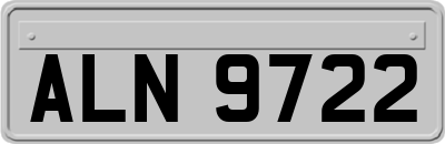 ALN9722