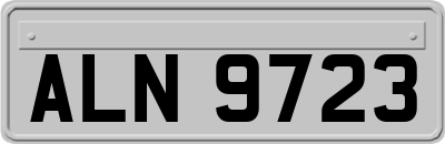 ALN9723