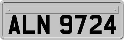 ALN9724