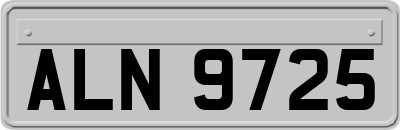ALN9725