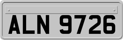 ALN9726