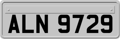 ALN9729