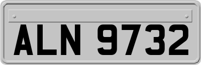 ALN9732