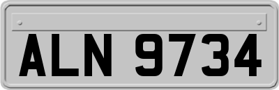 ALN9734