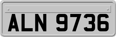 ALN9736