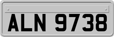 ALN9738