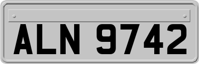 ALN9742
