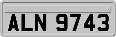 ALN9743