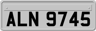 ALN9745