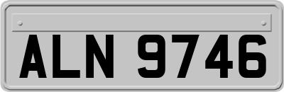 ALN9746