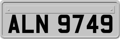 ALN9749