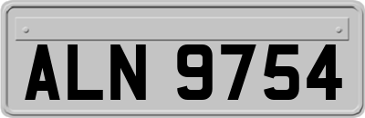 ALN9754