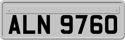 ALN9760