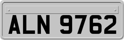 ALN9762