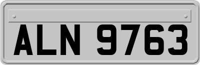 ALN9763