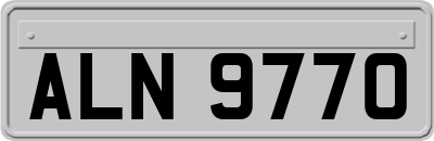 ALN9770