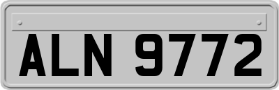 ALN9772