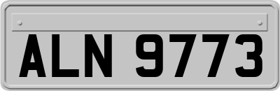 ALN9773