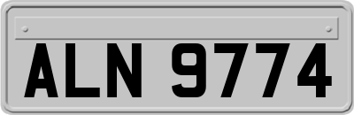 ALN9774
