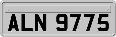 ALN9775