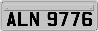 ALN9776