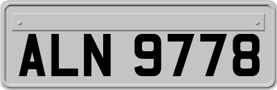 ALN9778