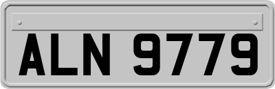 ALN9779