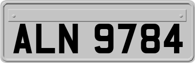 ALN9784