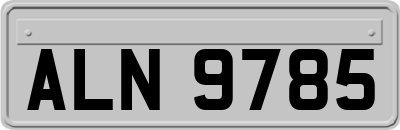ALN9785