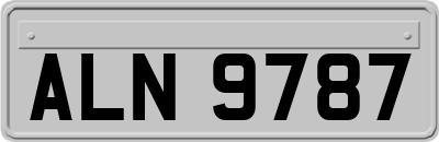 ALN9787