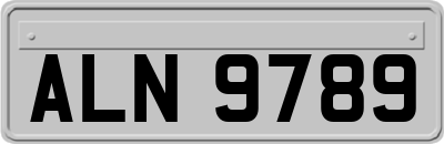 ALN9789