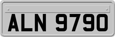 ALN9790