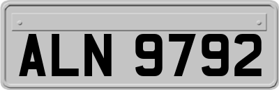 ALN9792