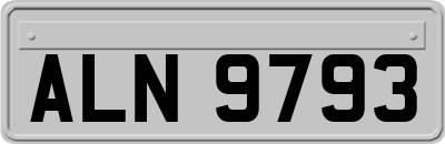ALN9793