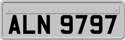 ALN9797