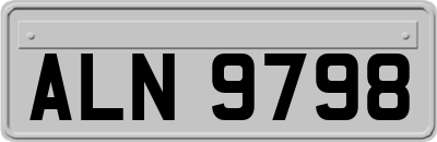 ALN9798