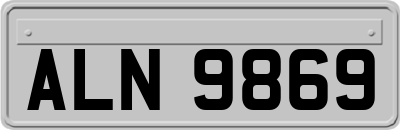 ALN9869