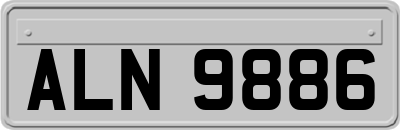 ALN9886