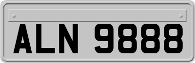 ALN9888